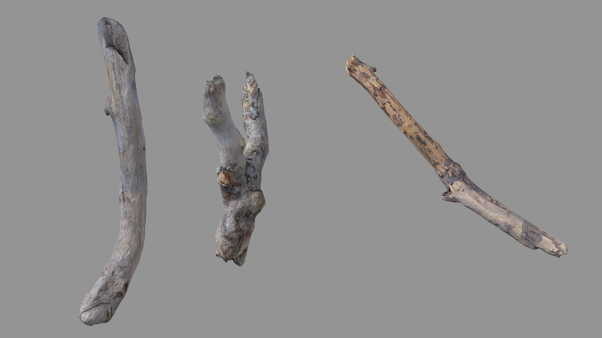 3D Twigs Collection https://p.turbosquid.com/ts-thumb/91/2LlMJK/Tp/twigscoltbafour/jpg/1664217284/1920x1080/turn_fit_q99/532a6469dbd1b6185ec9dc23fe29ff0385b9ee0c/twigscoltbafour-1.jpg