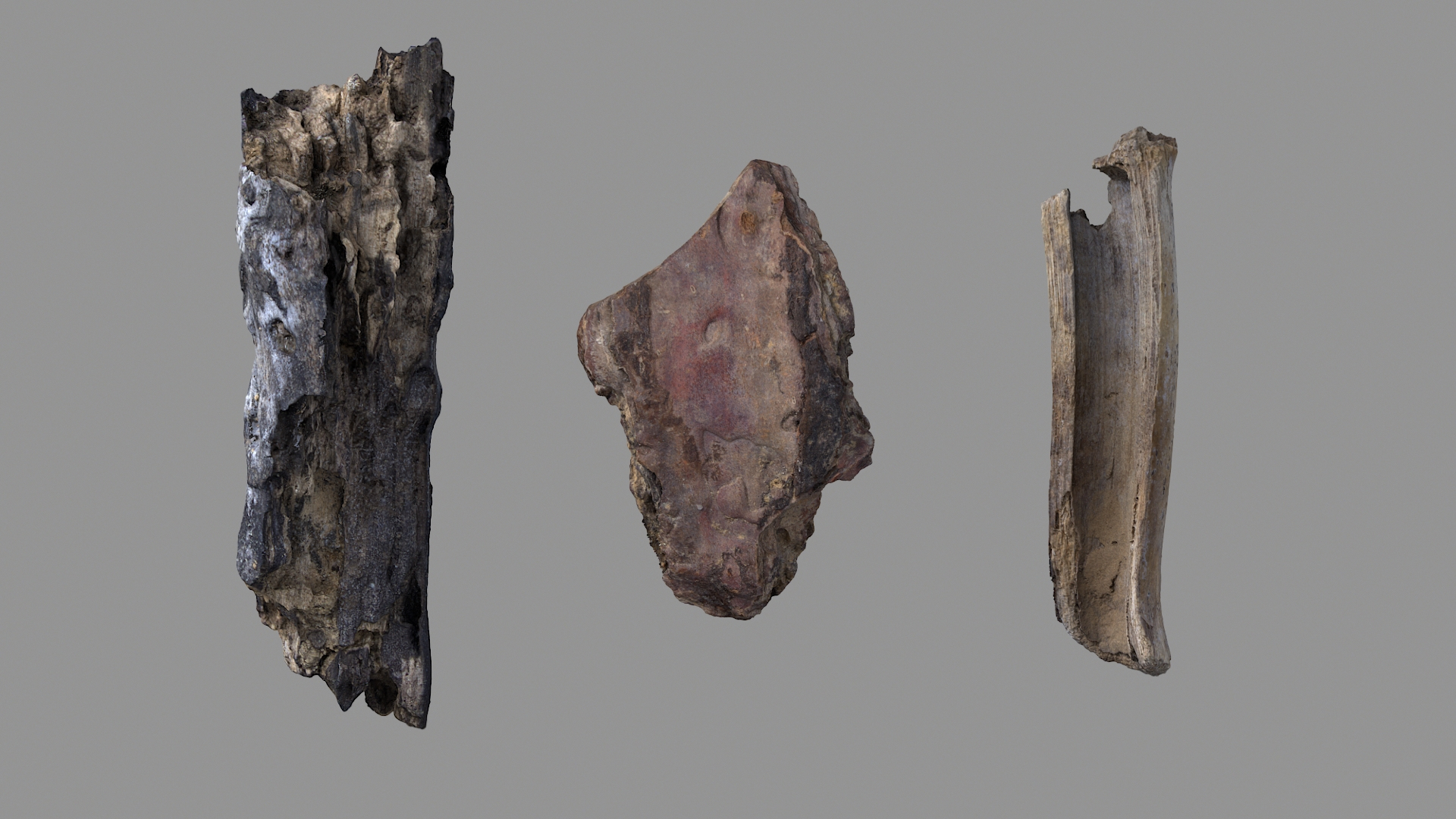 3D Twigs Collection https://p.turbosquid.com/ts-thumb/91/2LlMJK/We/twigscoltbathree/jpg/1665042535/1920x1080/turn_fit_q99/251b49feabb8e89e292275e0233f12d31f17d0ab/twigscoltbathree-1.jpg