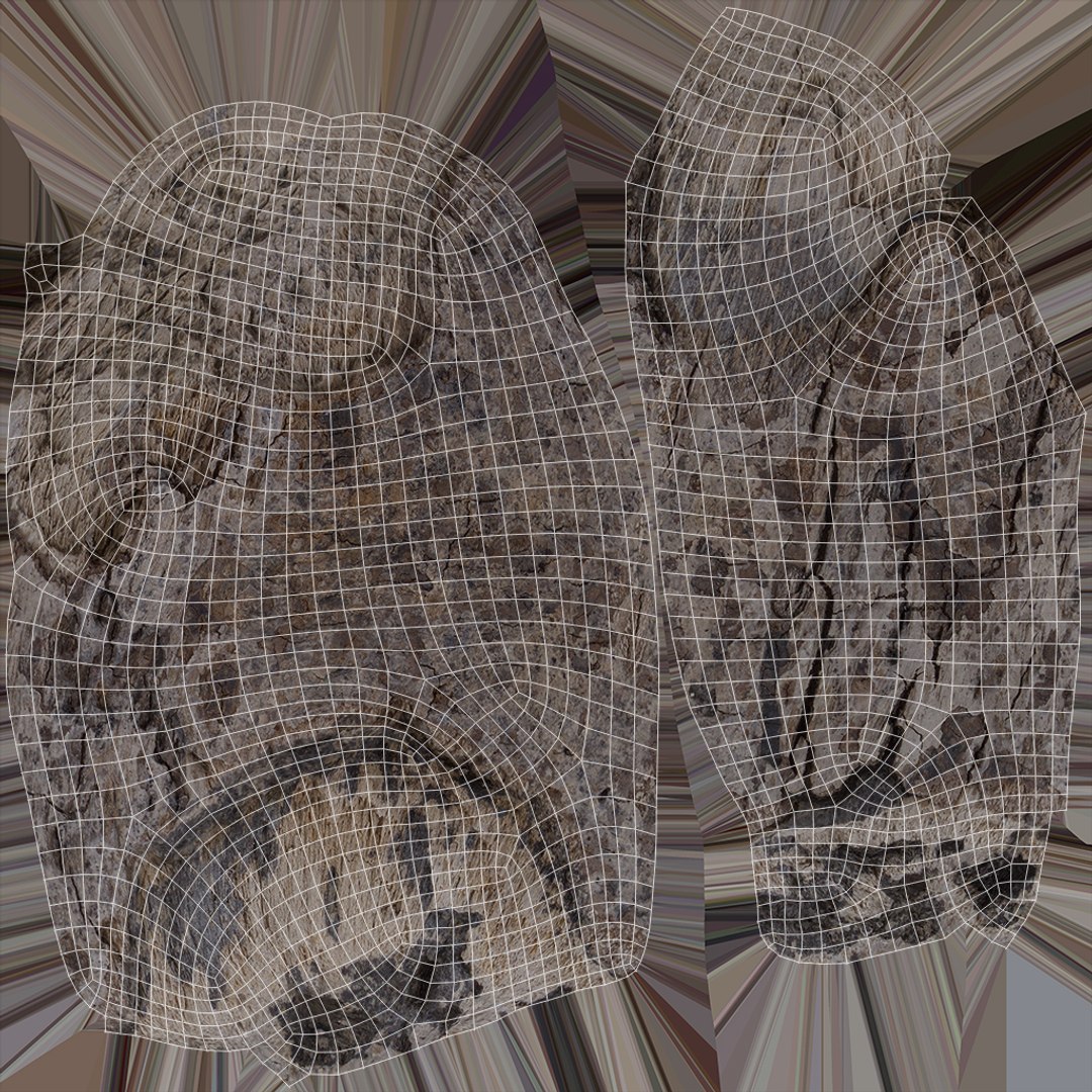 3D Twigs Collection https://p.turbosquid.com/ts-thumb/91/2LlMJK/cm/xuv_stick_01/jpg/1664217079/1920x1080/fit_q87/3c8d8d3904e6da5ab7b3aca52582938aad00cb5e/xuv_stick_01.jpg
