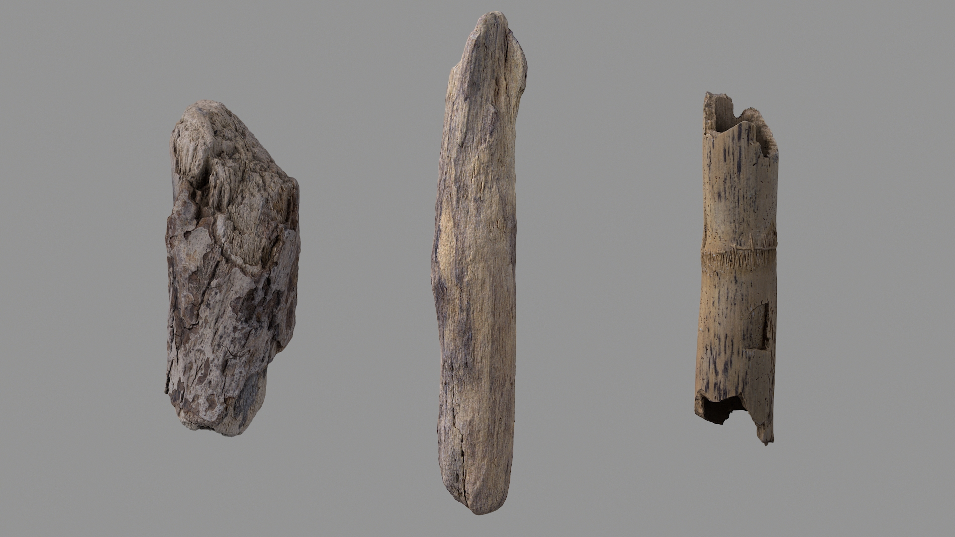 3D Twigs Collection https://p.turbosquid.com/ts-thumb/91/2LlMJK/gs/twigscoltbaone/jpg/1665042425/1920x1080/turn_fit_q99/9e8765bd8d1d64885898dec5752d4119b8eaae78/twigscoltbaone-1.jpg