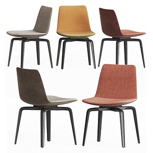 Misuraemme Michelle Chair