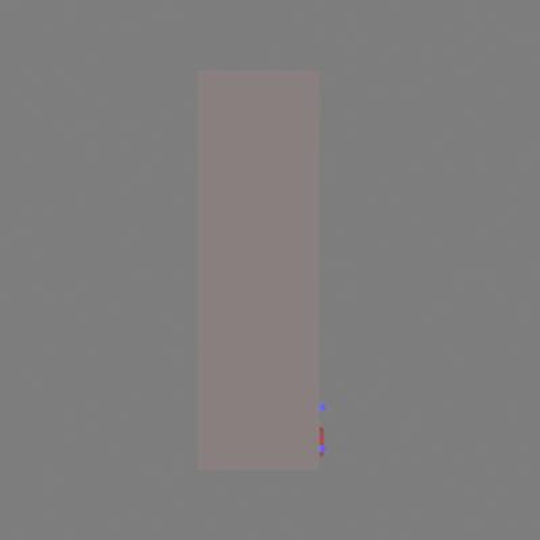 Screen 3d 3ds