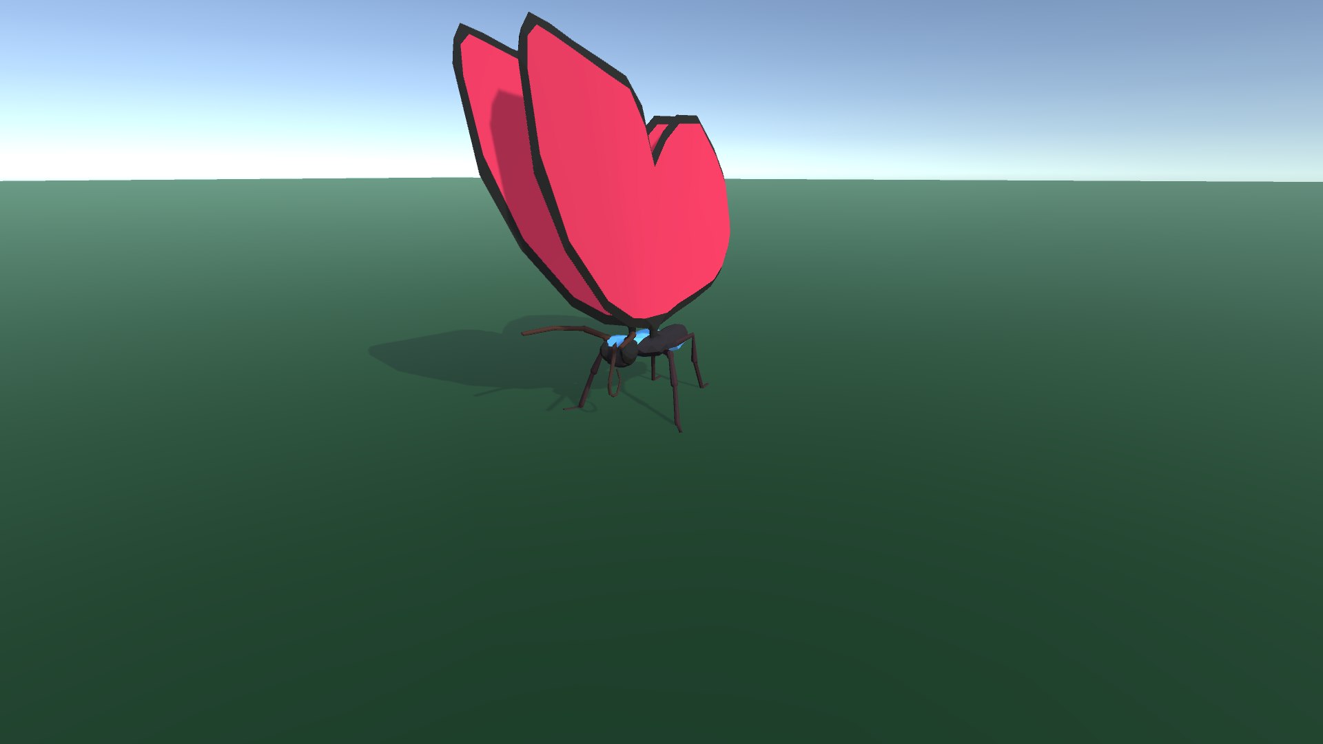 9t5 Low Poly Insects 3D https://p.turbosquid.com/ts-thumb/91/5ghva8/Fn/screen_1920x1080_20210819_170818/png/1632814668/1920x1080/fit_q87/7c89804c90e22f66158c1a2b256a17eecd2c7765/screen_1920x1080_20210819_170818.jpg