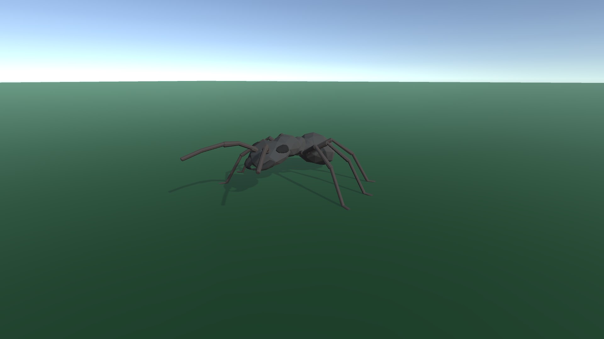 9t5 Low Poly Insects 3D https://p.turbosquid.com/ts-thumb/91/5ghva8/bc/screen_1920x1080_20210819_170814/png/1632814667/1920x1080/fit_q87/6aae4410d39affe0d4406f39a90d9ce81ba1e9c1/screen_1920x1080_20210819_170814.jpg