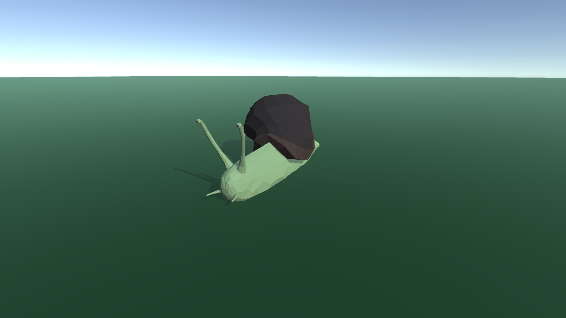 9t5 Low Poly Insects 3D https://p.turbosquid.com/ts-thumb/91/5ghva8/l4/screen_1920x1080_20210819_170850/png/1632814669/1920x1080/fit_q87/9274a0268b2920e4905ae59b0f230ebf386dd9b2/screen_1920x1080_20210819_170850.jpg