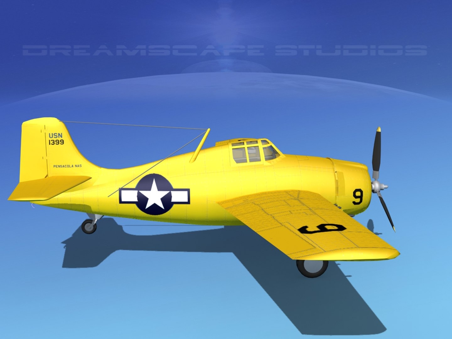 3d model of grumman f4f-3 fighter aircraft https://p.turbosquid.com/ts-thumb/91/9oB903/7x9ebjwN/grummanf4f3wildcatv170040/jpg/1469206115/1920x1080/fit_q87/e95acae491b4ecf537fd61d3a703727278a1bff9/grummanf4f3wildcatv170040.jpg