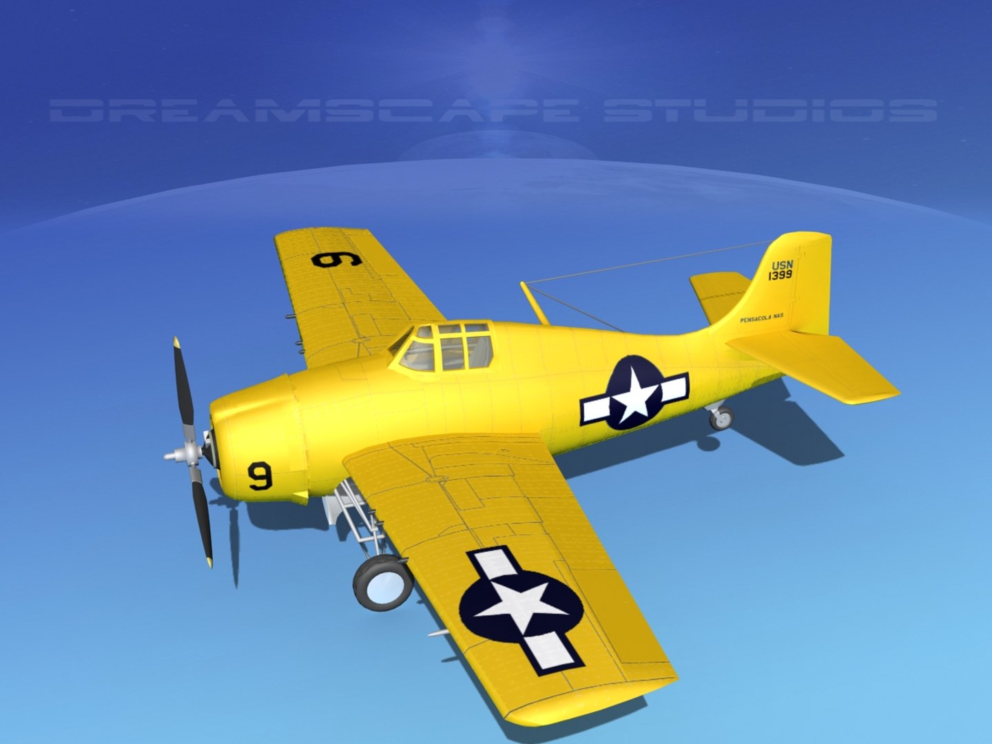 3d model of grumman f4f-3 fighter aircraft https://p.turbosquid.com/ts-thumb/91/9oB903/A6XGxmGK/grummanf4f3wildcatv170090/jpg/1469206115/1920x1080/fit_q87/f167ff54453f2e04de13010cd7a6427e306d1b4e/grummanf4f3wildcatv170090.jpg