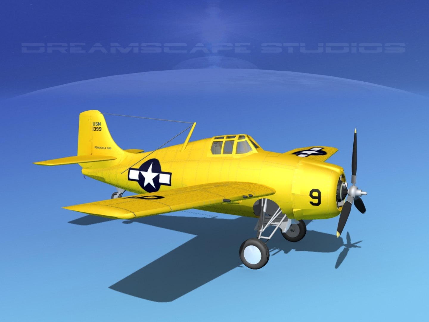 3d model of grumman f4f-3 fighter aircraft https://p.turbosquid.com/ts-thumb/91/9oB903/P91e0Z3D/grummanf4f3wildcatv170030/jpg/1469206115/1920x1080/fit_q87/4e9d8427d8c80227ee134f85b454fcc3a8fbeaaf/grummanf4f3wildcatv170030.jpg