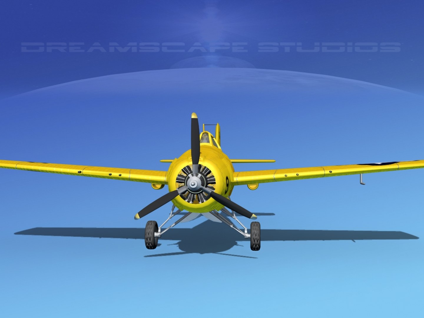 3d model of grumman f4f-3 fighter aircraft https://p.turbosquid.com/ts-thumb/91/9oB903/Z0LAXpR7/grummanf4f3wildcatv170010/jpg/1469206114/1920x1080/fit_q87/eab221a1a800dd86a257a5e660569422ae1651e5/grummanf4f3wildcatv170010.jpg