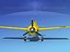 Grumman F4F-3 Widlcat V17