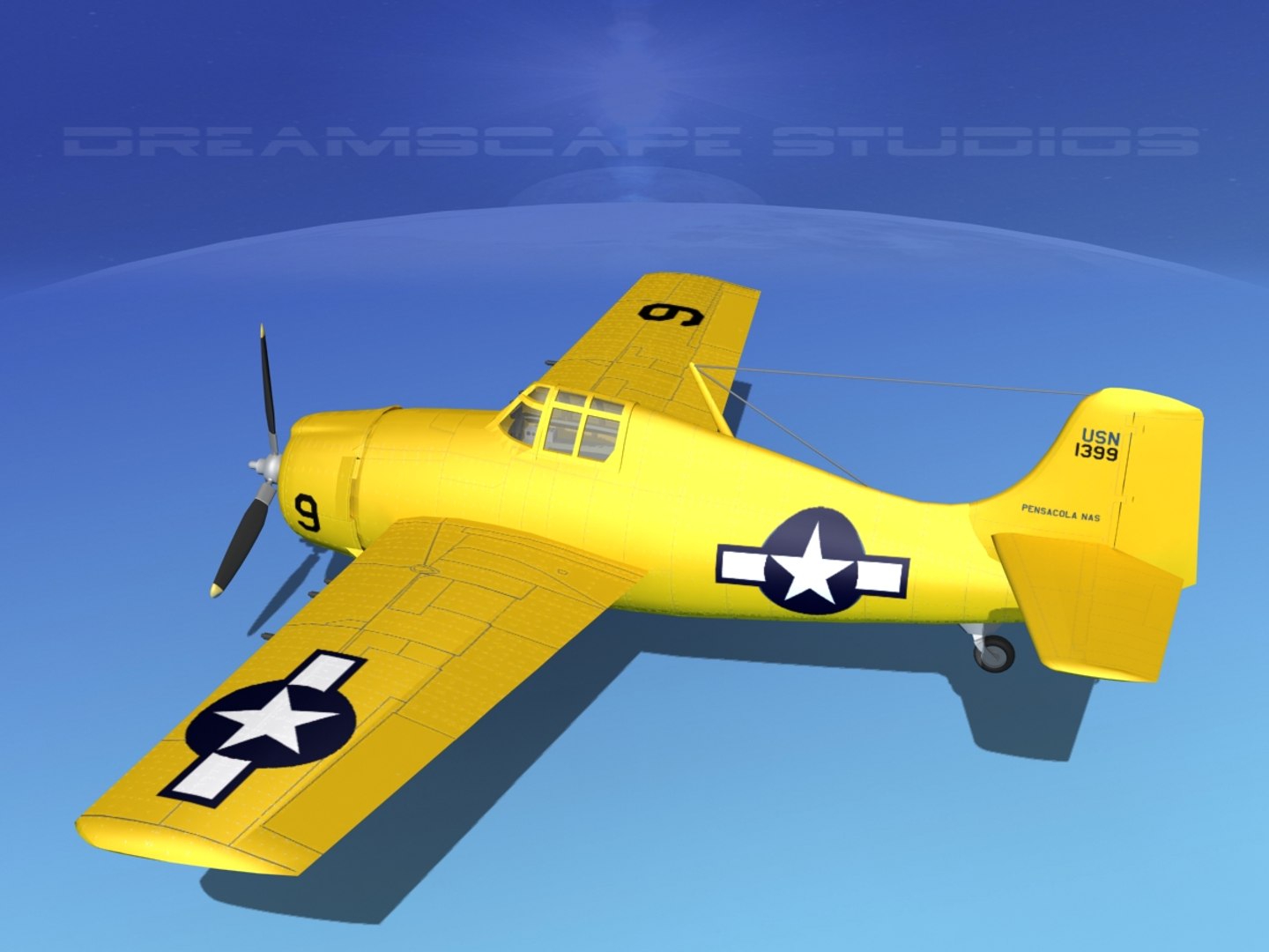 3d model of grumman f4f-3 fighter aircraft https://p.turbosquid.com/ts-thumb/91/9oB903/jyYketic/grummanf4f3wildcatv170080/jpg/1469206115/1920x1080/fit_q87/0da046822e2e29789d10796db2fdbf99d7f6bcdc/grummanf4f3wildcatv170080.jpg