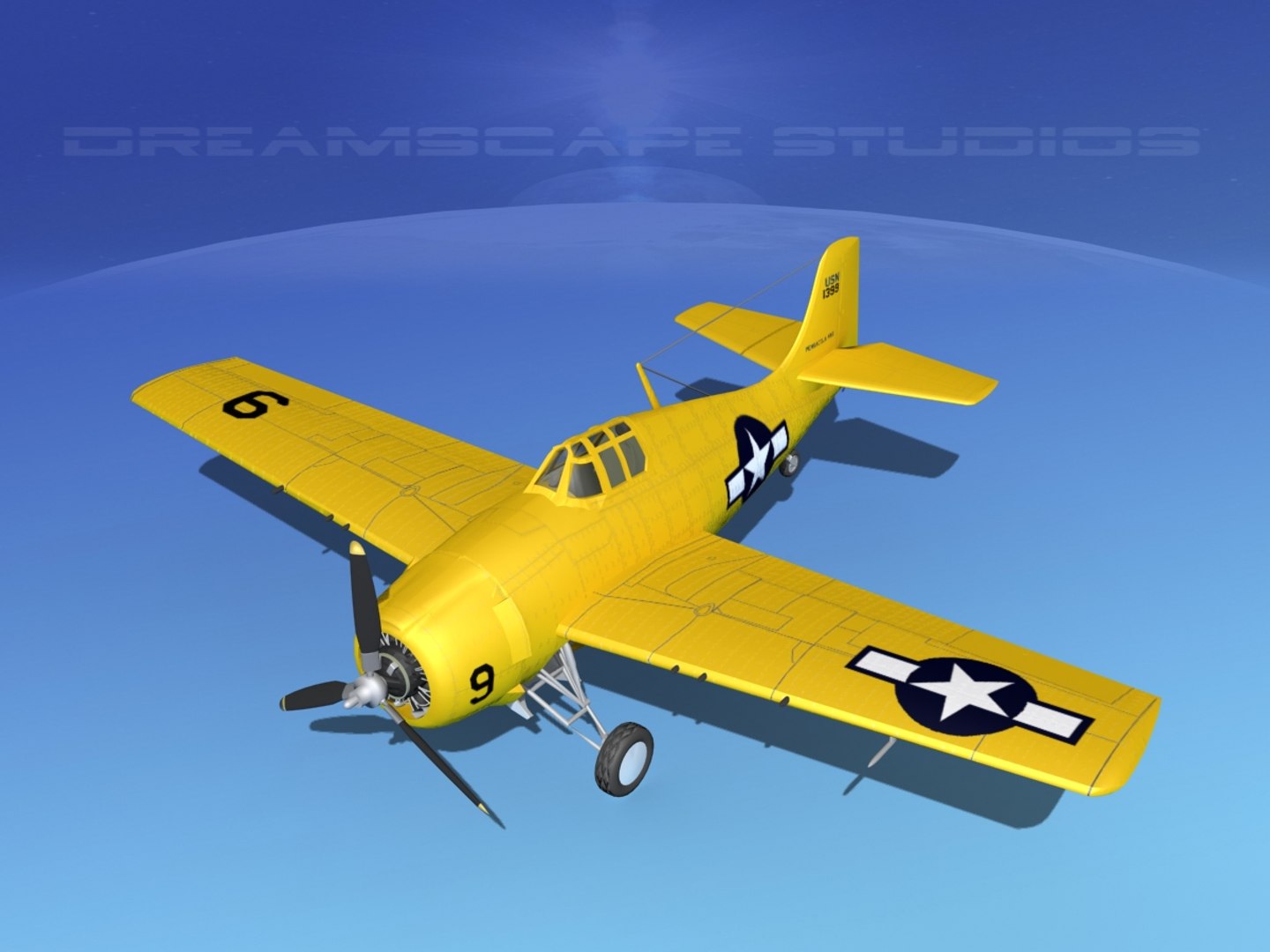 3d model of grumman f4f-3 fighter aircraft https://p.turbosquid.com/ts-thumb/91/9oB903/ljnh4sNC/grummanf4f3wildcatv170100/jpg/1469206115/1920x1080/fit_q87/c9fd4553a43d9ddff1272869cc2e284631770846/grummanf4f3wildcatv170100.jpg