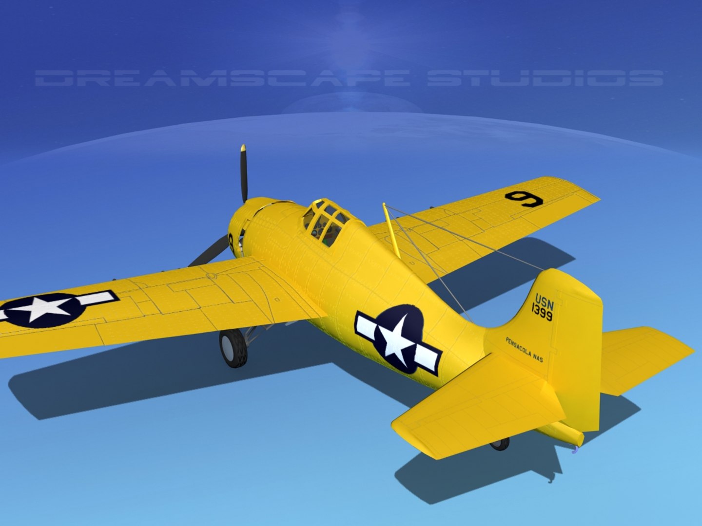 3d model of grumman f4f-3 fighter aircraft https://p.turbosquid.com/ts-thumb/91/9oB903/qBNLIxui/grummanf4f3wildcatv170070/jpg/1469206115/1920x1080/fit_q87/bd95b2acd2d73c82f7b49c50375c5e05b4d6fe8b/grummanf4f3wildcatv170070.jpg