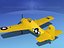 Grumman F4F-3 Widlcat V17
