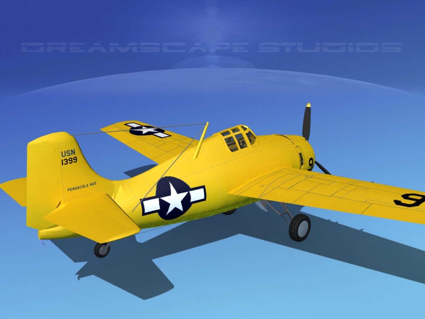 3d model of grumman f4f-3 fighter aircraft https://p.turbosquid.com/ts-thumb/91/9oB903/w1Tc4ZSE/grummanf4f3wildcatv170050/jpg/1469206115/1920x1080/fit_q87/4fa901669cbe96ac97b809a4cbc0fa5c3b790bf4/grummanf4f3wildcatv170050.jpg
