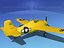 Grumman F4F-3 Widlcat V17