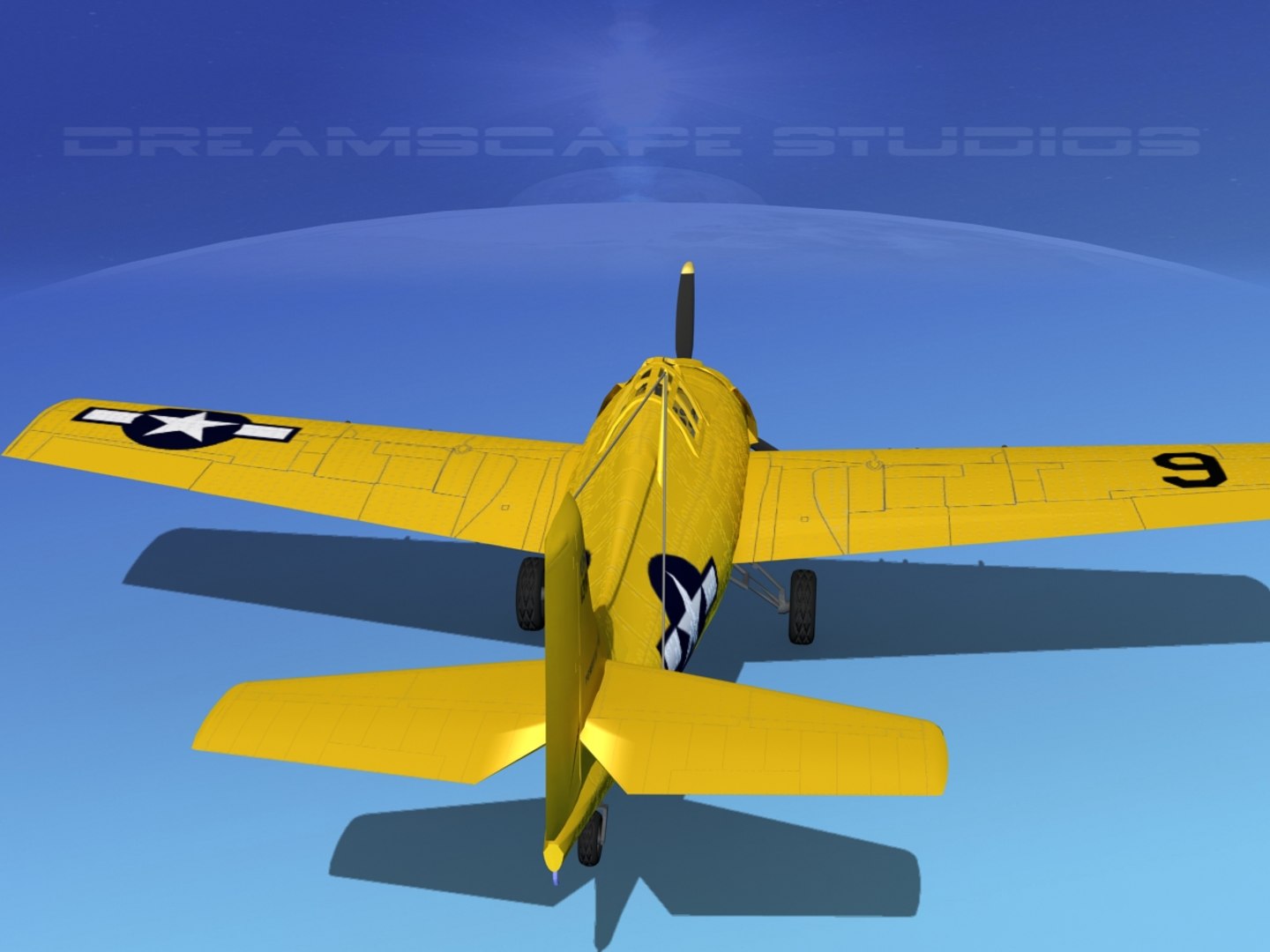 3d model of grumman f4f-3 fighter aircraft https://p.turbosquid.com/ts-thumb/91/9oB903/xfWxe9L6/grummanf4f3wildcatv170060/jpg/1469206115/1920x1080/fit_q87/3d300cd319a743b9450a13b52eaac50e1e558cce/grummanf4f3wildcatv170060.jpg