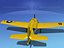 Grumman F4F-3 Widlcat V17