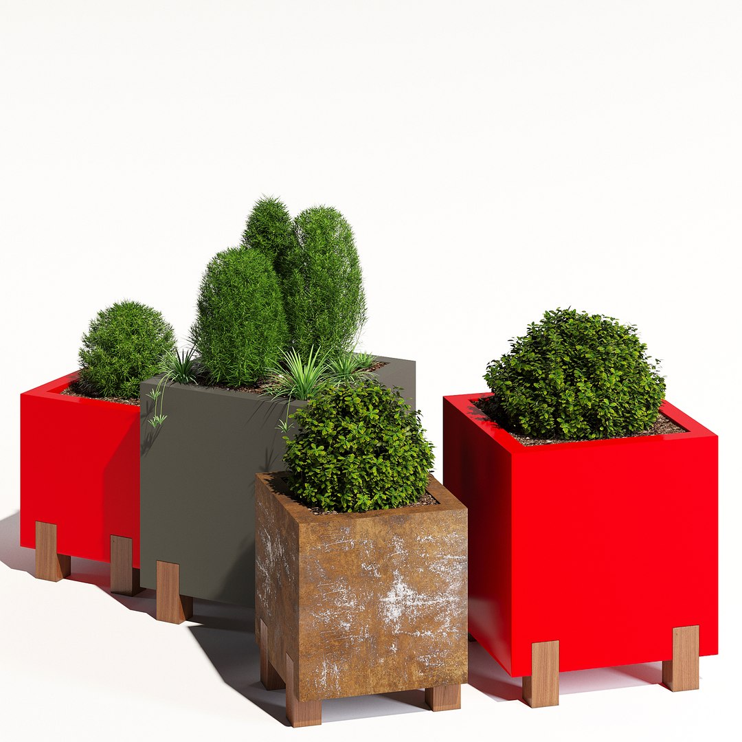 metal stilt planter 3D model https://p.turbosquid.com/ts-thumb/91/BZ1QAK/74pDqF8K/ptp4/jpg/1510005226/1920x1080/fit_q87/3924cf9593d44050a1524cfc6631e6c16479b7e0/ptp4.jpg