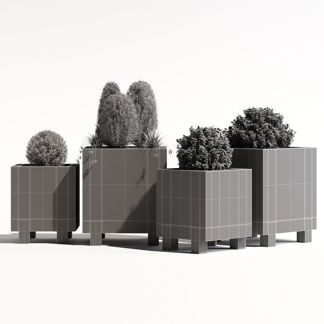 metal stilt planter 3D model https://p.turbosquid.com/ts-thumb/91/BZ1QAK/CcnehyMJ/ptp7/jpg/1510005268/1920x1080/fit_q87/7d180668cdd5fae6481b09e9a4128a97c2d61078/ptp7.jpg