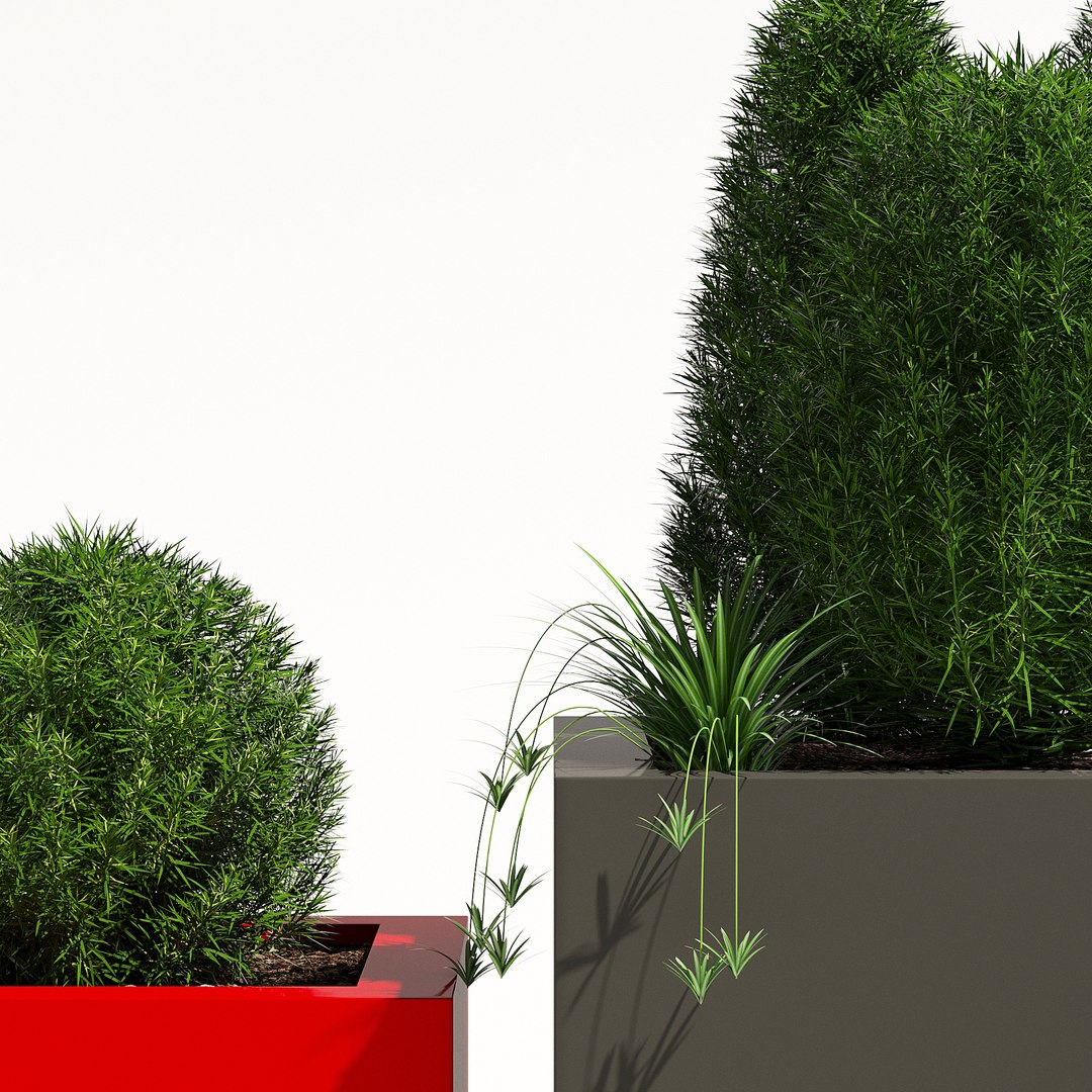 metal stilt planter 3D model https://p.turbosquid.com/ts-thumb/91/BZ1QAK/Ci5wfk2G/ptp6/jpg/1510005254/1920x1080/fit_q87/108ad9ad56e0ac2144523d13fb8e3dae2a74e953/ptp6.jpg