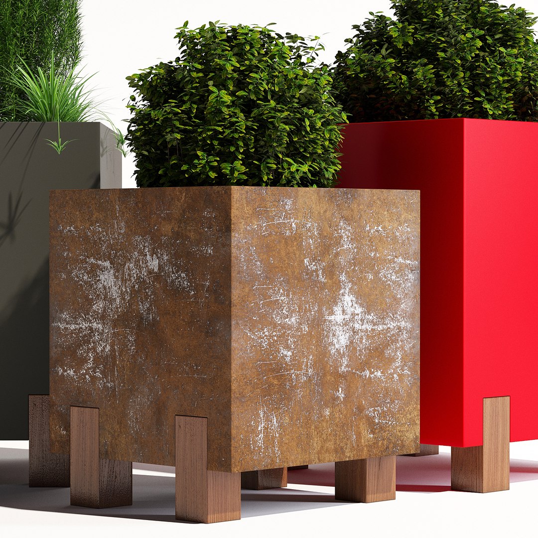 metal stilt planter 3D model https://p.turbosquid.com/ts-thumb/91/BZ1QAK/NSDqKCn0/ptp5/jpg/1510005241/1920x1080/fit_q87/05ba3596db7c6eba7681d02fd5d6b86b97f480d0/ptp5.jpg