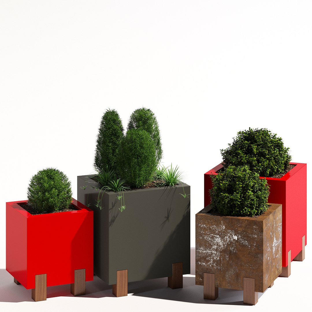 metal stilt planter 3D model https://p.turbosquid.com/ts-thumb/91/BZ1QAK/Xs4KC4Y3/ptp3/jpg/1510005200/1920x1080/fit_q87/9ebed9bcf67d8cb3cdc31bf5afe7b2a5a5ca128b/ptp3.jpg