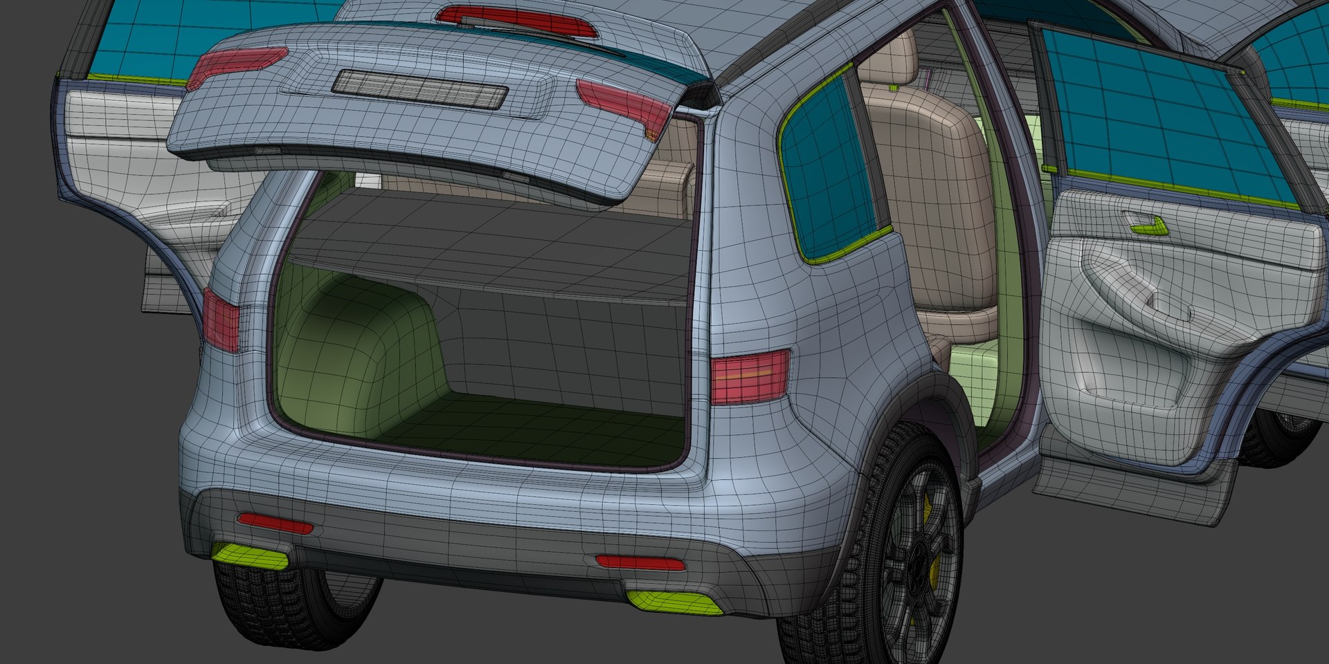 3D car ready model https://p.turbosquid.com/ts-thumb/91/BymiOY/4v/i163/jpg/1728783800/1920x1080/fit_q87/a070578f5600d4b64945ed7a07b25a4d6dd9ed11/i163.jpg