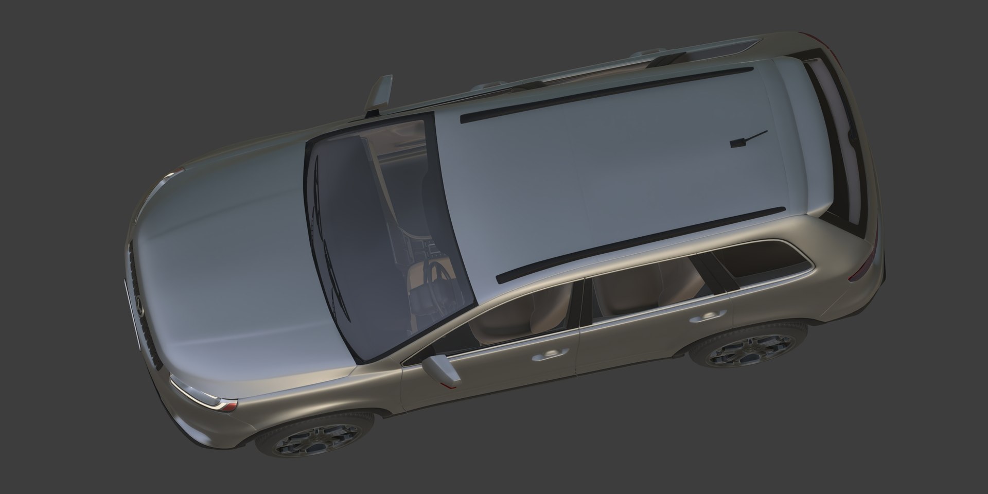 3D car ready model https://p.turbosquid.com/ts-thumb/91/BymiOY/62/i11/jpg/1728783771/1920x1080/fit_q87/f07e77b45873fce19ce87d3bad35d2688f29d4c7/i11.jpg