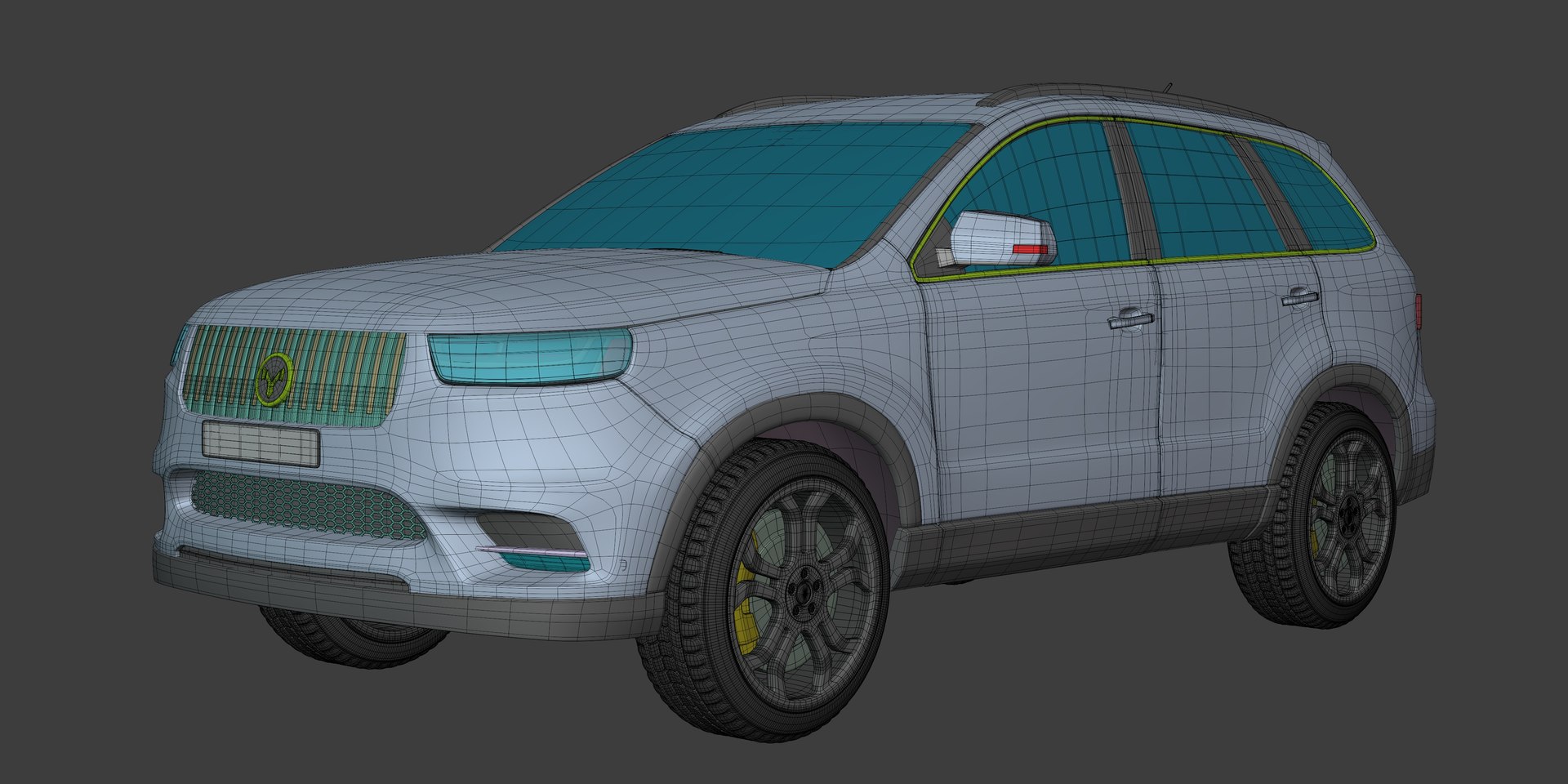 3D car ready model https://p.turbosquid.com/ts-thumb/91/BymiOY/66/i4/jpg/1728783768/1920x1080/fit_q87/1dbd4725cb3c9f4d72137cf0c1834d6055a3bc98/i4.jpg