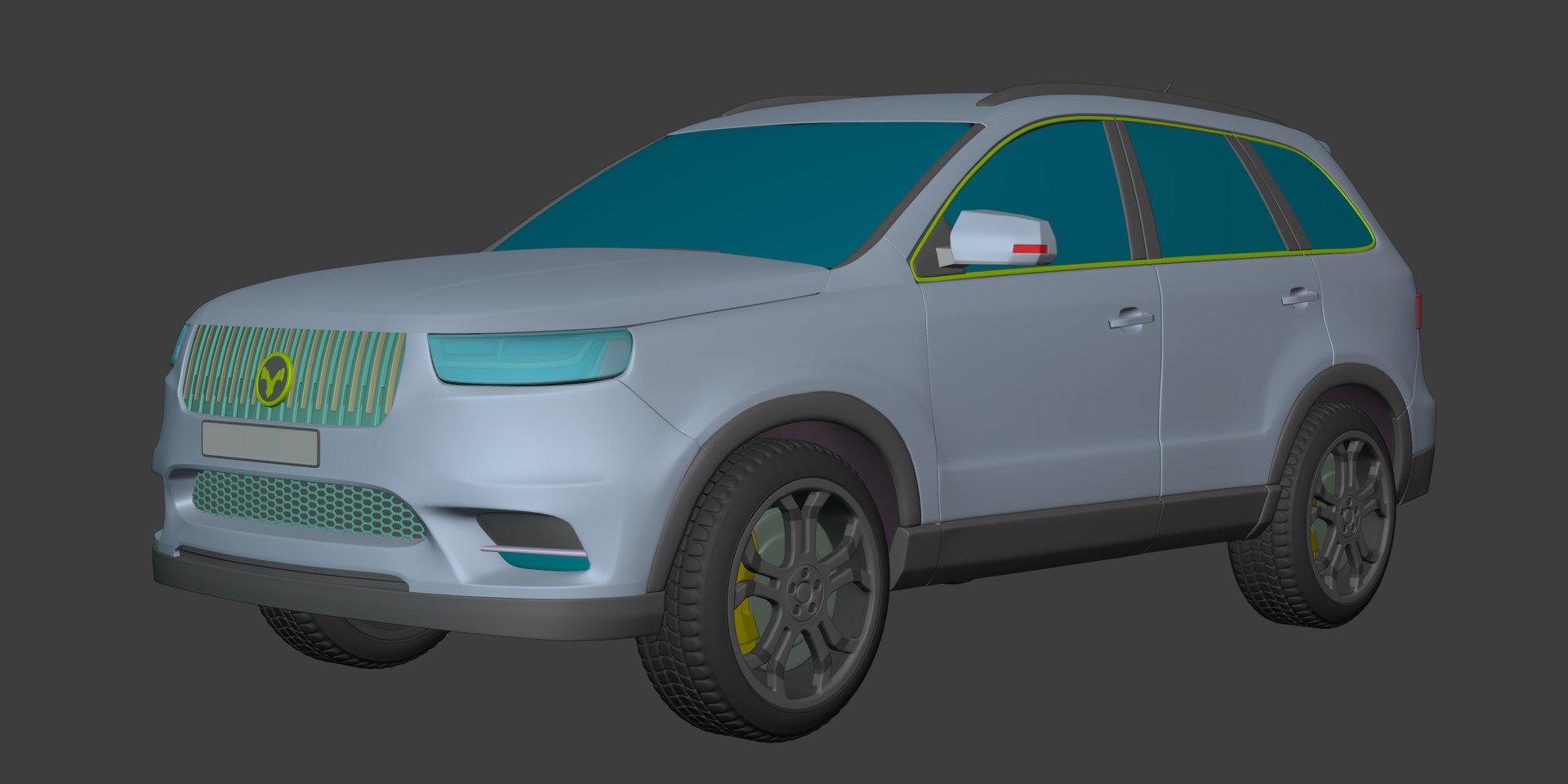 3D car ready model https://p.turbosquid.com/ts-thumb/91/BymiOY/Bk/i3/jpg/1728783759/1920x1080/fit_q87/5e1d56faa66618019470e5983e12e09108cbdd14/i3.jpg