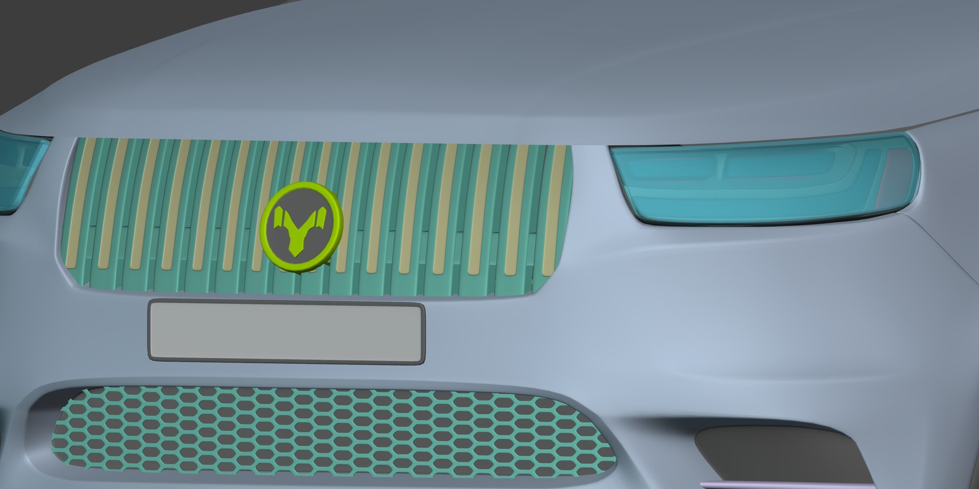 3D car ready model https://p.turbosquid.com/ts-thumb/91/BymiOY/DF/i14/jpg/1728783783/1920x1080/fit_q87/78798b559c2d79d255b662f6595acffe7ec3ed3f/i14.jpg