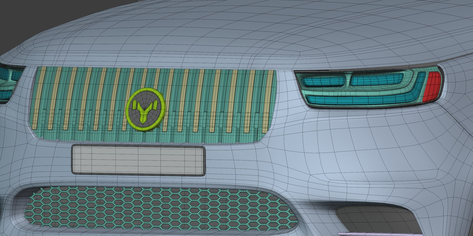 3D car ready model https://p.turbosquid.com/ts-thumb/91/BymiOY/Dk/i16/jpg/1728783797/1920x1080/fit_q87/fee9ac731bedeacc034915dd4a62b6daac08d293/i16.jpg