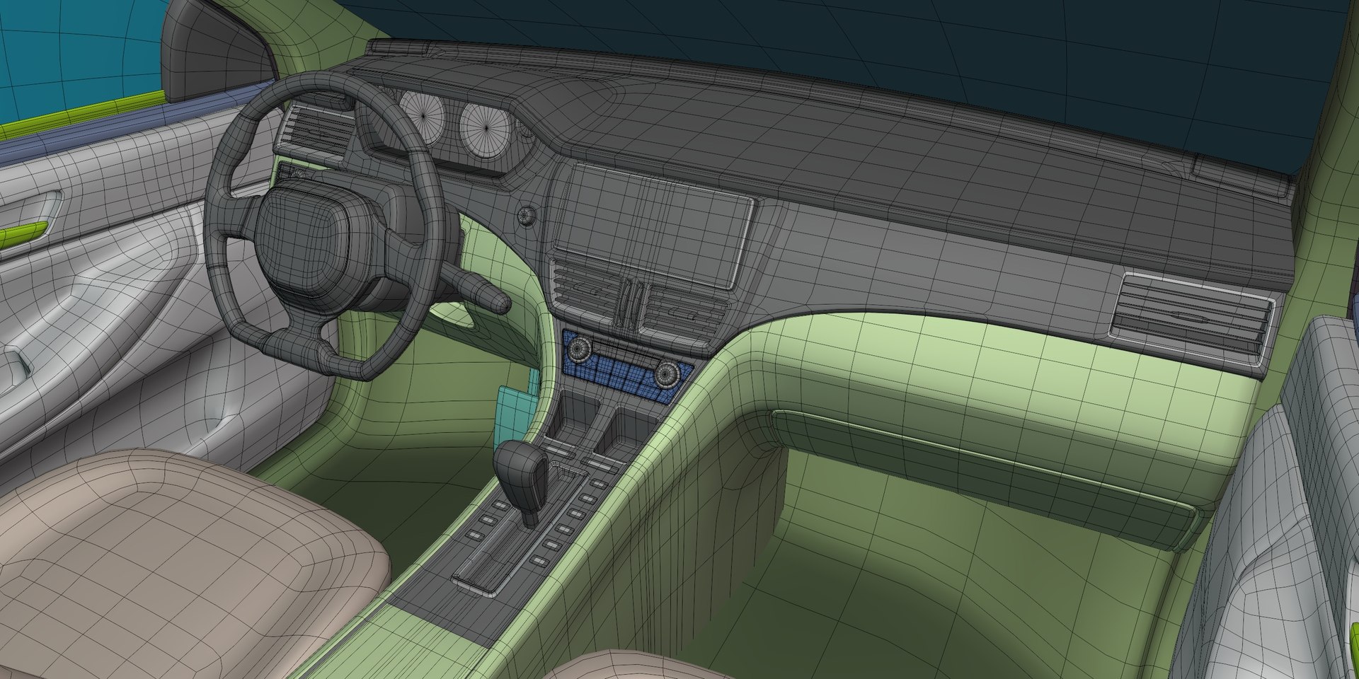 3D car ready model https://p.turbosquid.com/ts-thumb/91/BymiOY/MN/i113/jpg/1728783783/1920x1080/fit_q87/dabf9dd0b4201d28c258369cd10986b67ff42e50/i113.jpg