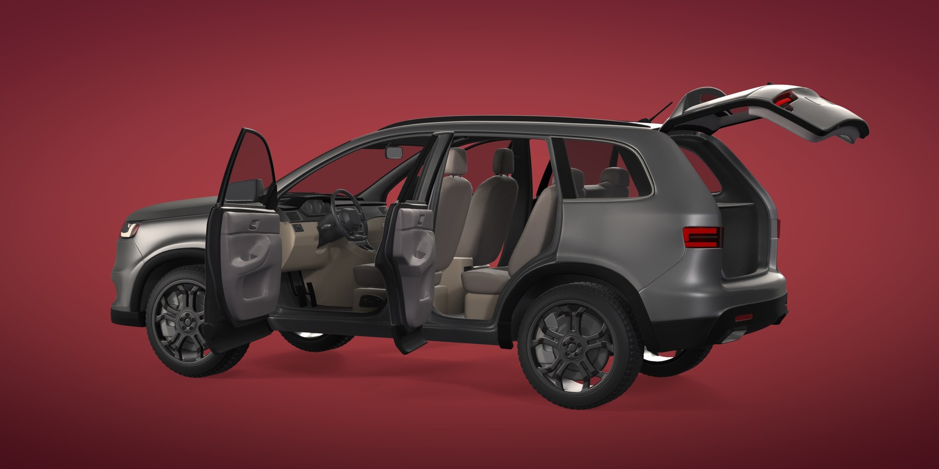 3D car ready model https://p.turbosquid.com/ts-thumb/91/BymiOY/RJ/i12/jpg/1728783757/1920x1080/fit_q87/282ea8fd8f5953005e40668d4460d3a4d3fad868/i12.jpg
