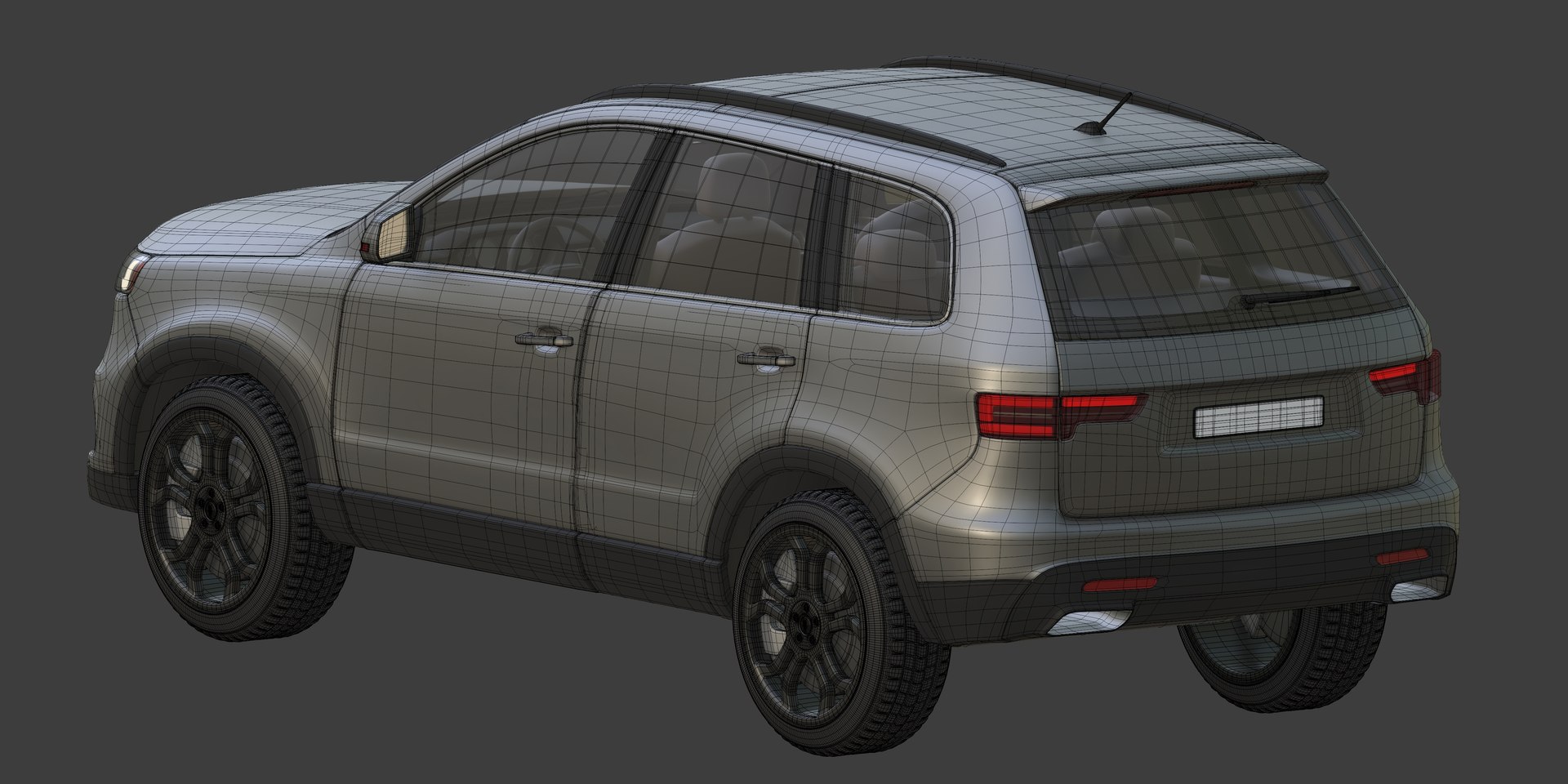3D car ready model https://p.turbosquid.com/ts-thumb/91/BymiOY/RL/i10/jpg/1728783783/1920x1080/fit_q87/bf4e7df5d6cb48fcf6c6b7d5c620e4a44ad78cf7/i10.jpg