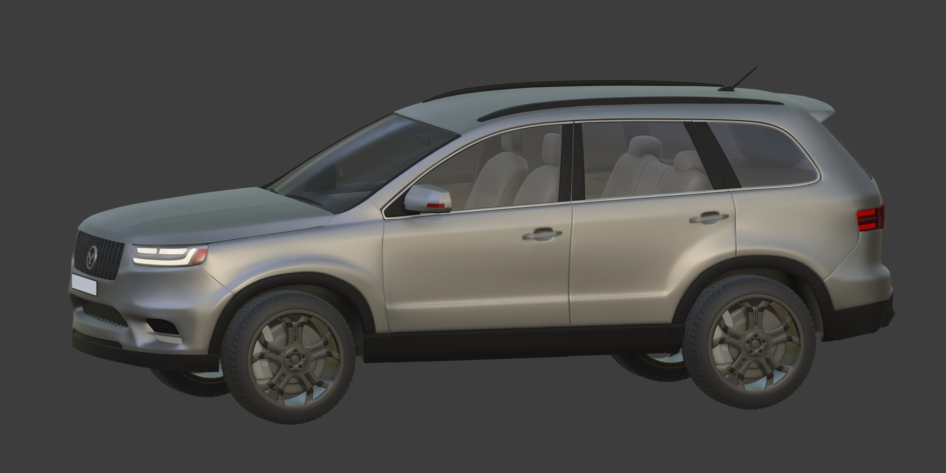 3D car ready model https://p.turbosquid.com/ts-thumb/91/BymiOY/Ro/i5/jpg/1728783760/1920x1080/fit_q87/4732eef18bdc0f6c02e2ac4e49425e1b534e0a99/i5.jpg