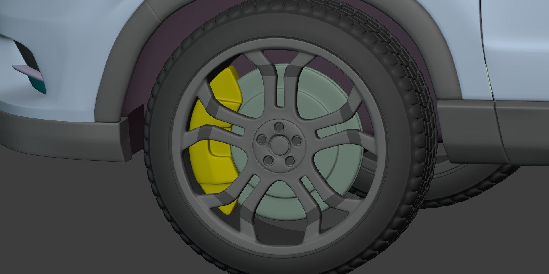 3D car ready model https://p.turbosquid.com/ts-thumb/91/BymiOY/Ry/i17/jpg/1728783801/1920x1080/fit_q87/4785bc3dbb224221b23a6379b971f5d741b357c4/i17.jpg