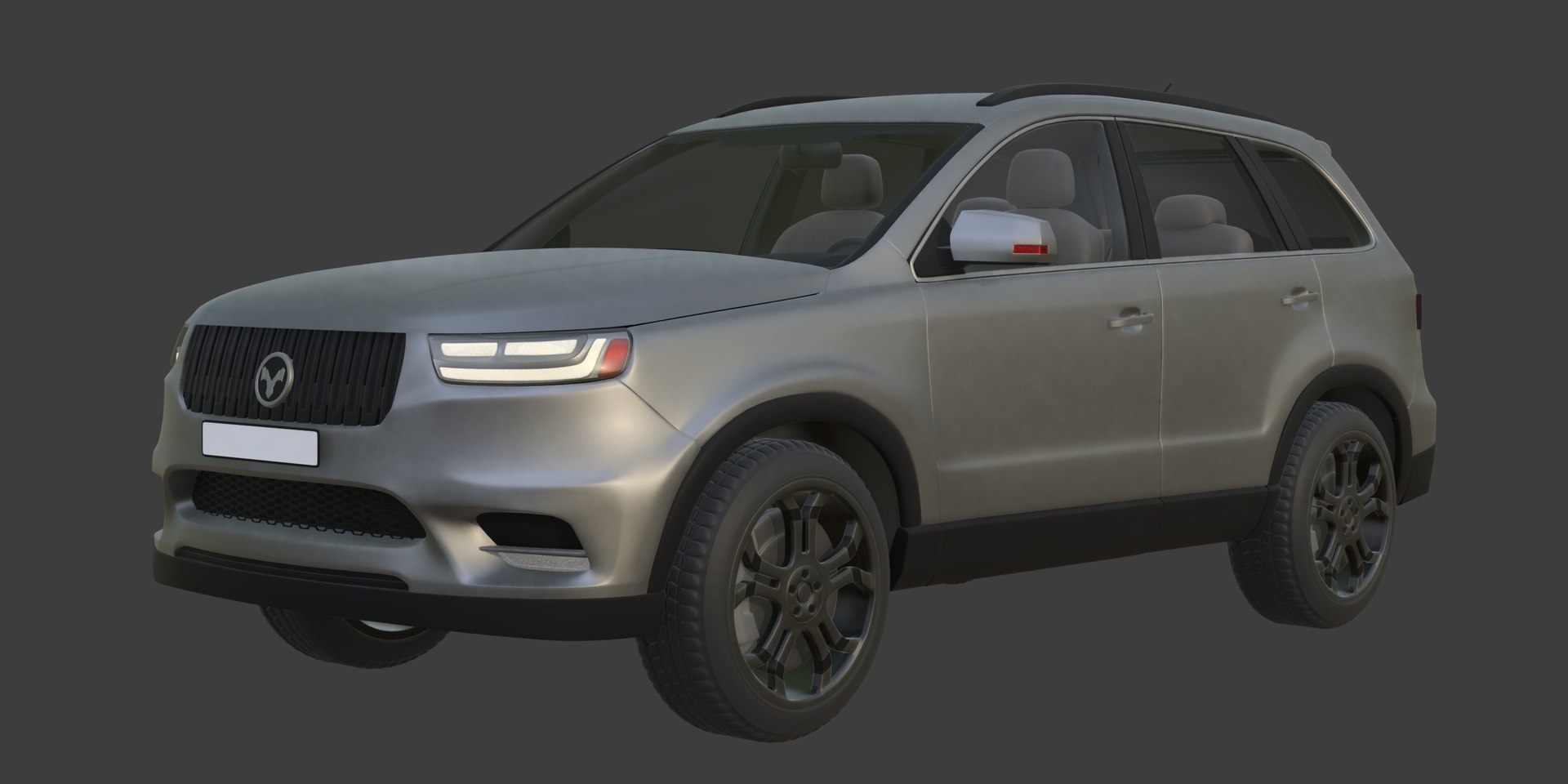 3D car ready model https://p.turbosquid.com/ts-thumb/91/BymiOY/Wb/i2/jpg/1728783756/1920x1080/fit_q87/abf9df39aa9ceed6b2c5e3e8204cd56514449c06/i2.jpg