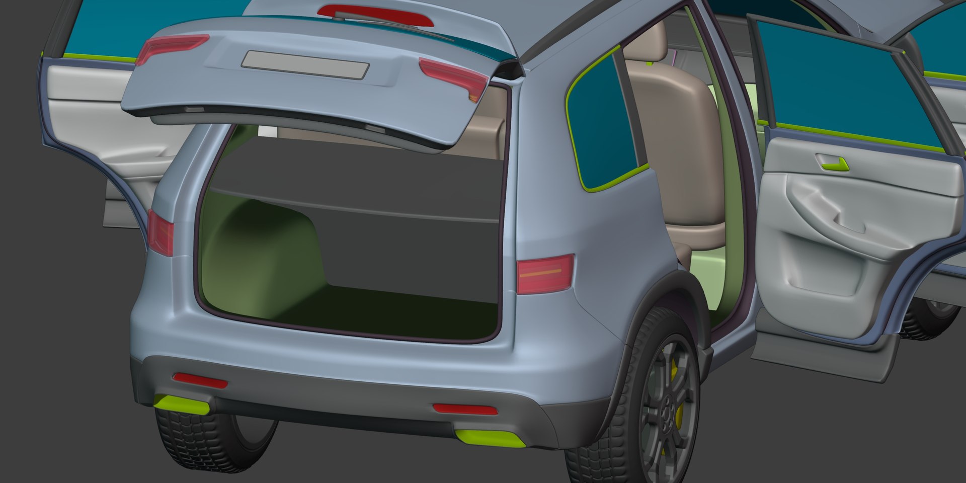 3D car ready model https://p.turbosquid.com/ts-thumb/91/BymiOY/Wp/i162/jpg/1728783789/1920x1080/fit_q87/197ecfbe44a29f83ce4e4159be1d1aedf509a9e9/i162.jpg