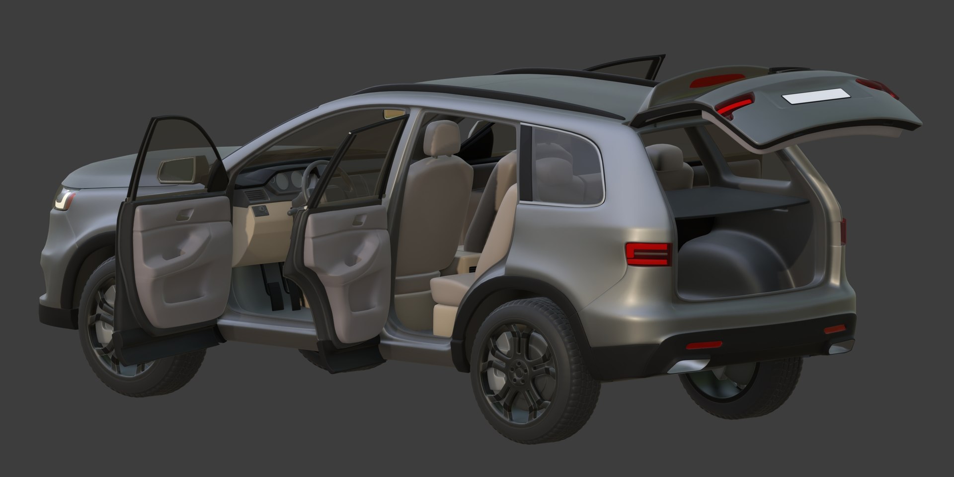 3D car ready model https://p.turbosquid.com/ts-thumb/91/BymiOY/YU/i62/jpg/1728783765/1920x1080/fit_q87/611127e1f3f0184212977933042318cea99e249c/i62.jpg