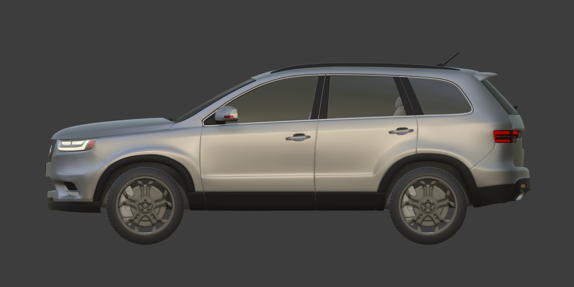 3D car ready model https://p.turbosquid.com/ts-thumb/91/BymiOY/bP/i8/jpg/1728783768/1920x1080/fit_q87/4feebe8daaa18cc1b6c6093b63f8ded247d0cb93/i8.jpg