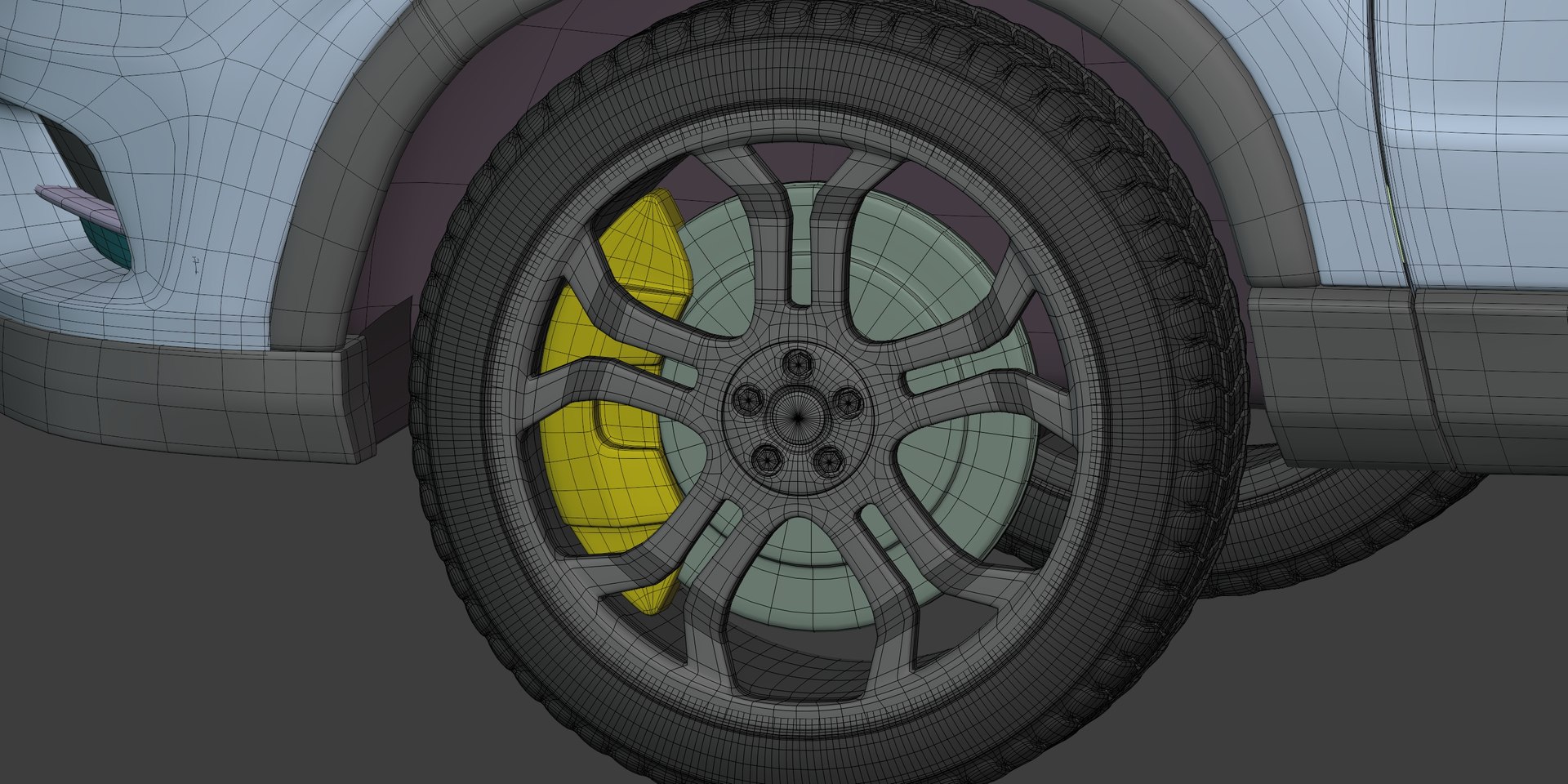 3D car ready model https://p.turbosquid.com/ts-thumb/91/BymiOY/bm/i18/jpg/1728783805/1920x1080/fit_q87/b9720f57eedcf84a9cc000615e0d568c5f3c12c6/i18.jpg
