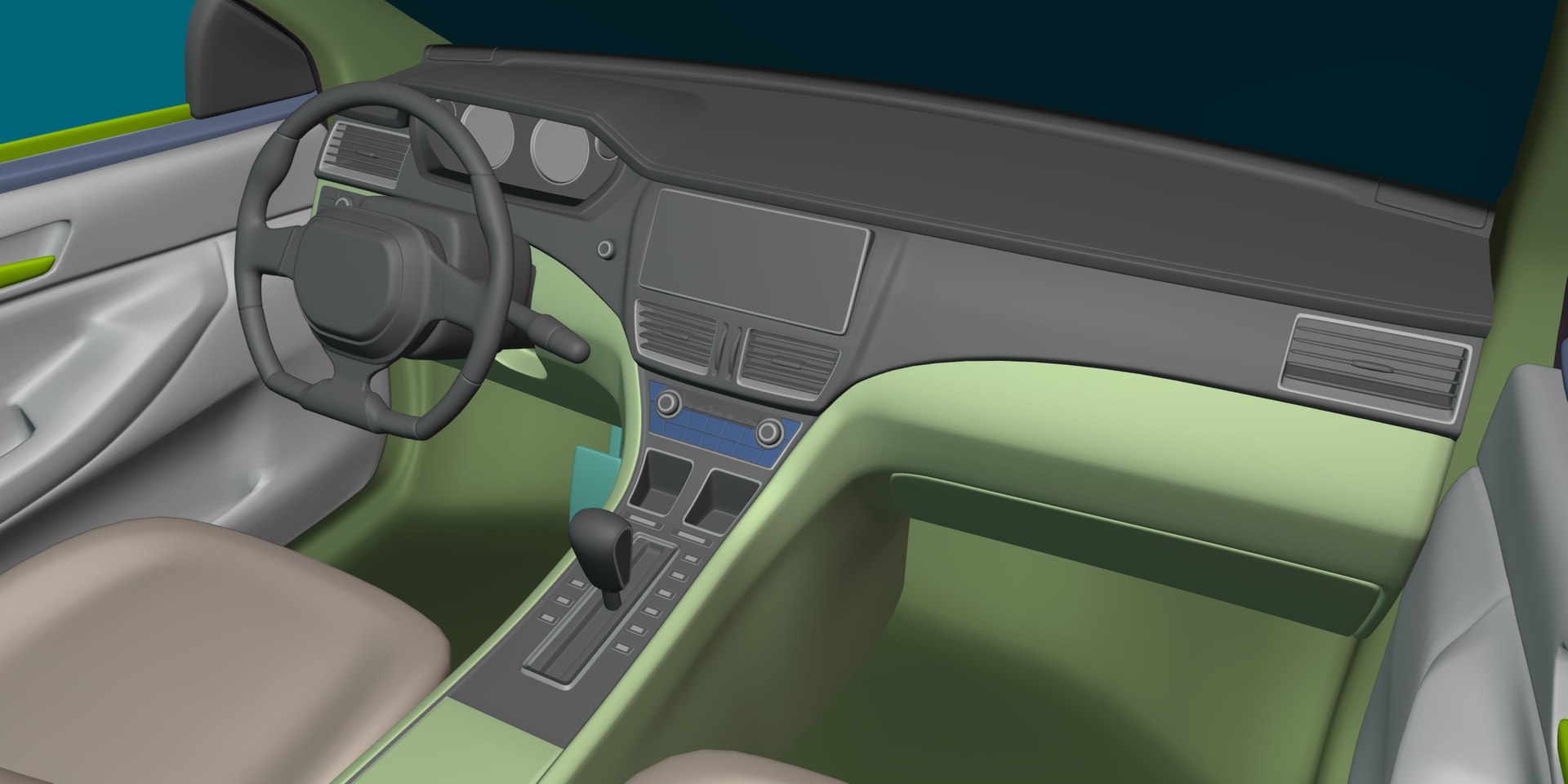 3D car ready model https://p.turbosquid.com/ts-thumb/91/BymiOY/hH/i112/jpg/1728783773/1920x1080/fit_q87/1b1e34bc45e545148061c0bffc51c6e0ddb013e3/i112.jpg