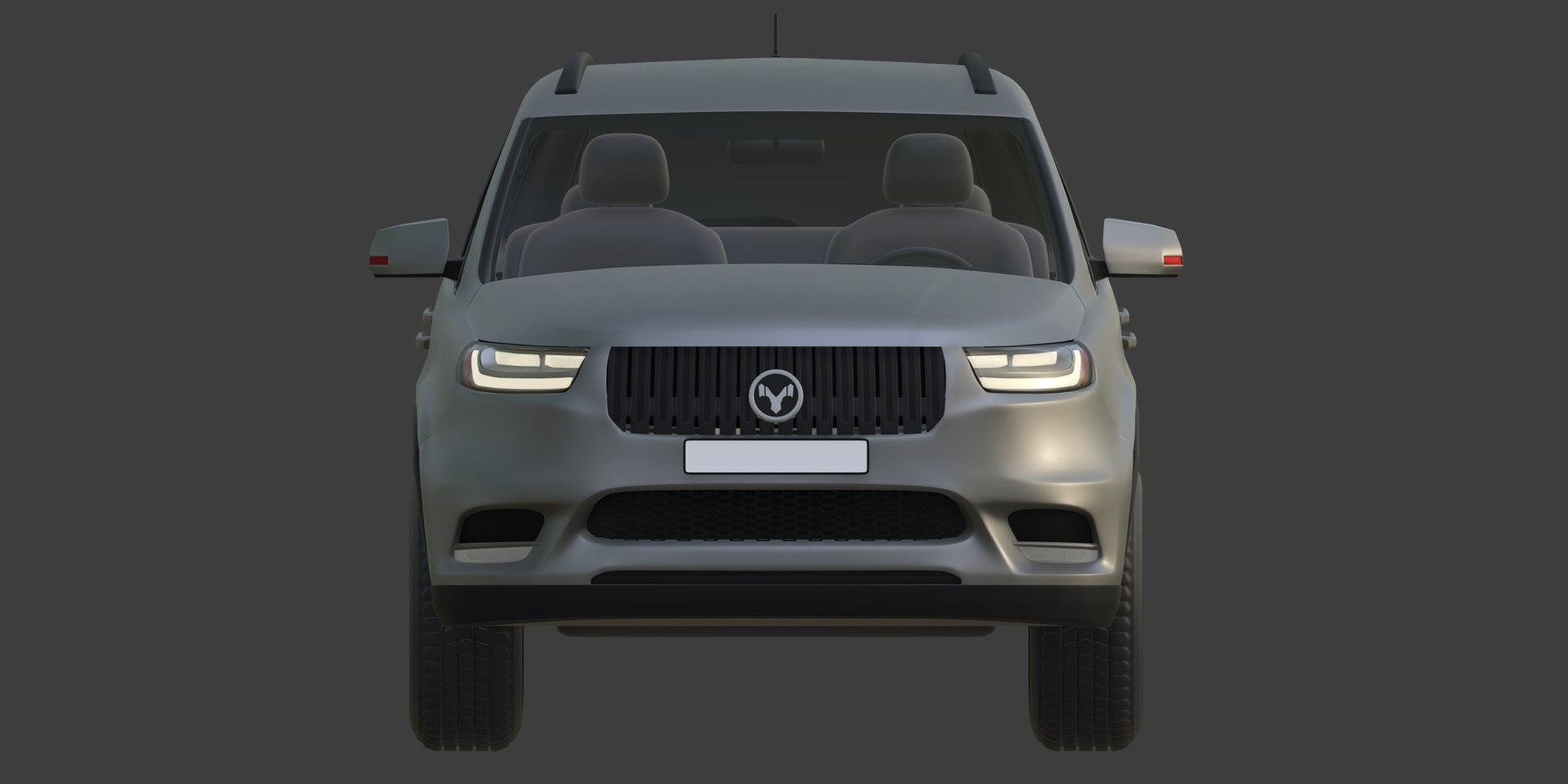 3D car ready model https://p.turbosquid.com/ts-thumb/91/BymiOY/hs/i7/jpg/1728783767/1920x1080/fit_q87/3834b17520d422a7ab1253d72300540928bc2583/i7.jpg