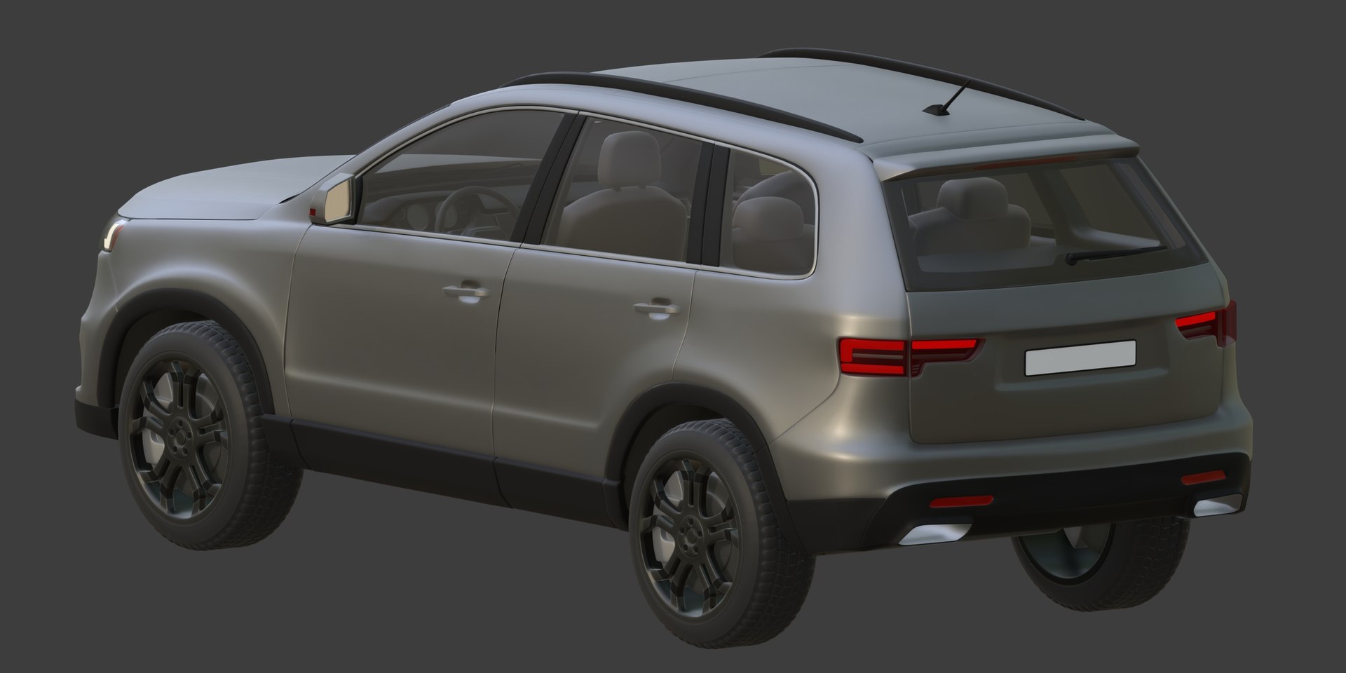 3D car ready model https://p.turbosquid.com/ts-thumb/91/BymiOY/iC/i9/jpg/1728783769/1920x1080/fit_q87/efaf1ca84f7b40461a9a313435c85c603a433f10/i9.jpg