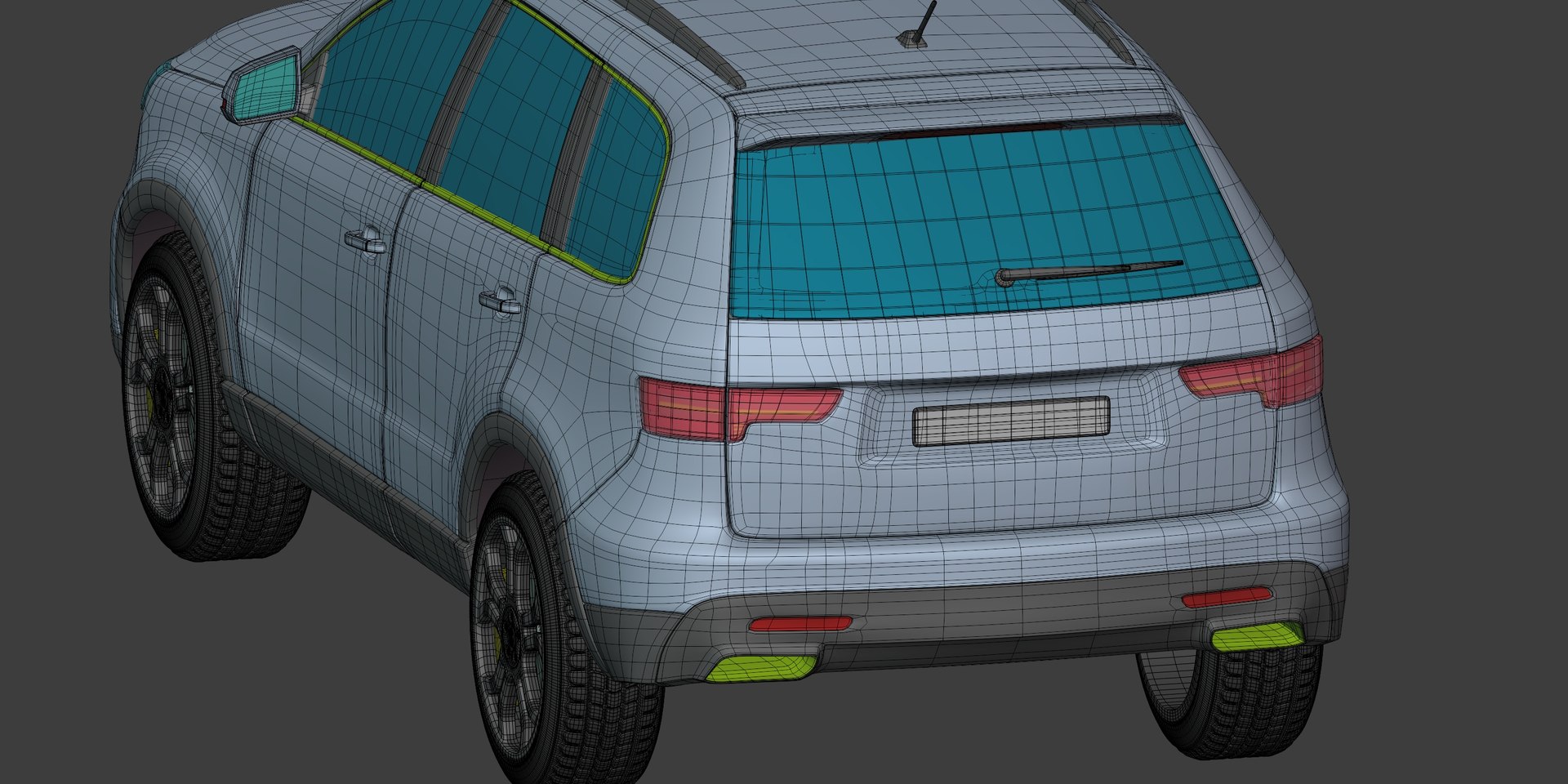 3D car ready model https://p.turbosquid.com/ts-thumb/91/BymiOY/no/i20/jpg/1728783808/1920x1080/fit_q87/777a0248b9a9b3992c04815878af8a63d3f06d08/i20.jpg
