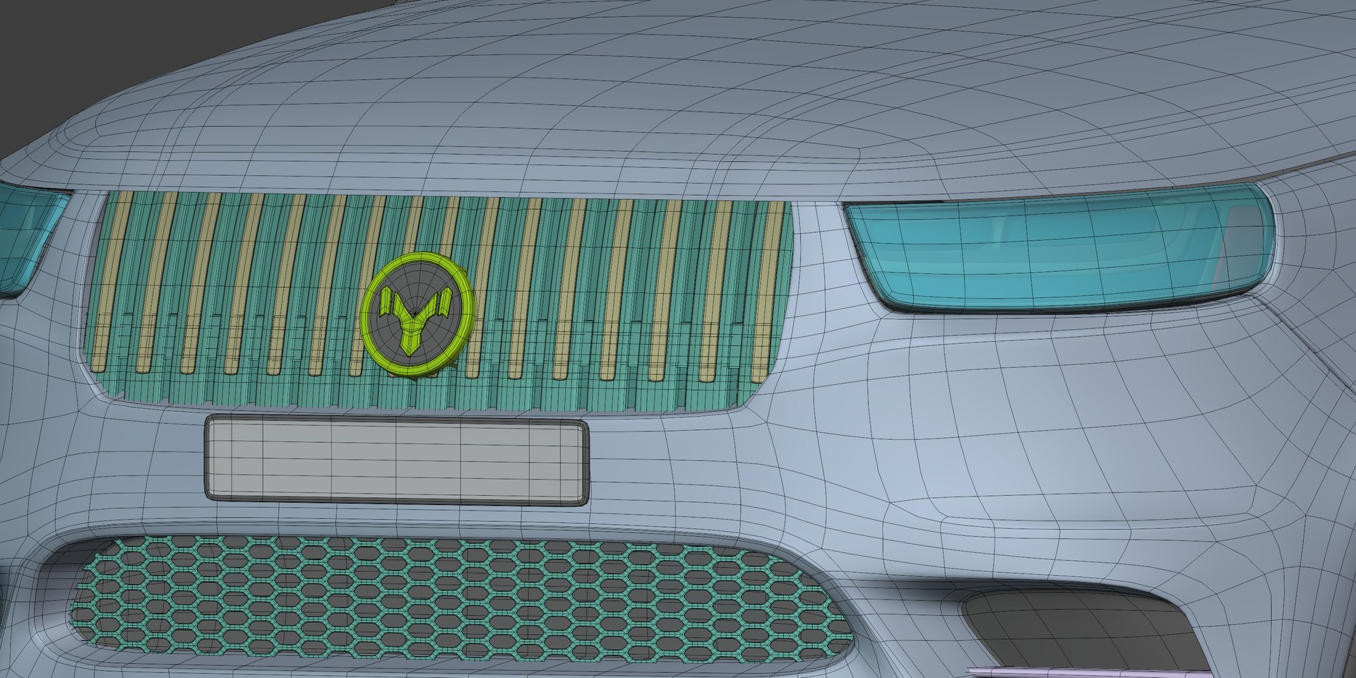 3D car ready model https://p.turbosquid.com/ts-thumb/91/BymiOY/tL/i15/jpg/1728783797/1920x1080/fit_q87/9a21e1a552266bb4a05a6e2bc361fad2f8d9bcf4/i15.jpg