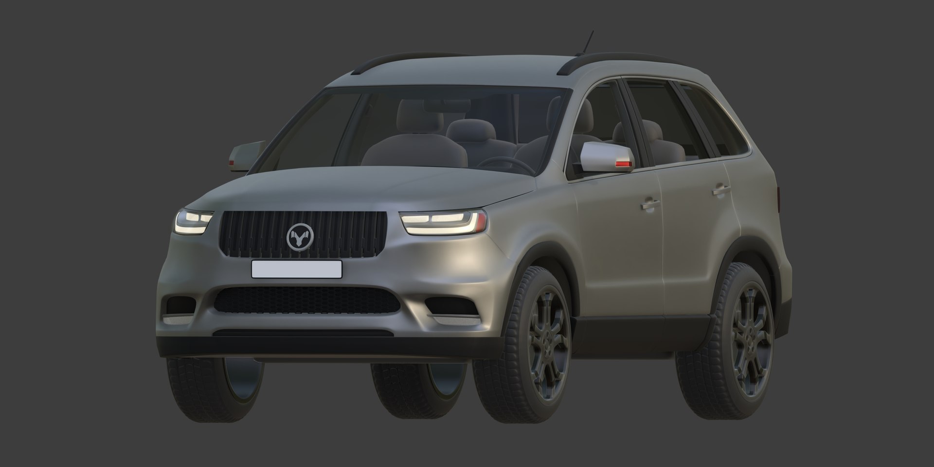 3D car ready model https://p.turbosquid.com/ts-thumb/91/BymiOY/tw/i6/jpg/1728783762/1920x1080/fit_q87/0ebdd6adc9870b0a74d17f6c97d869f574b9667e/i6.jpg