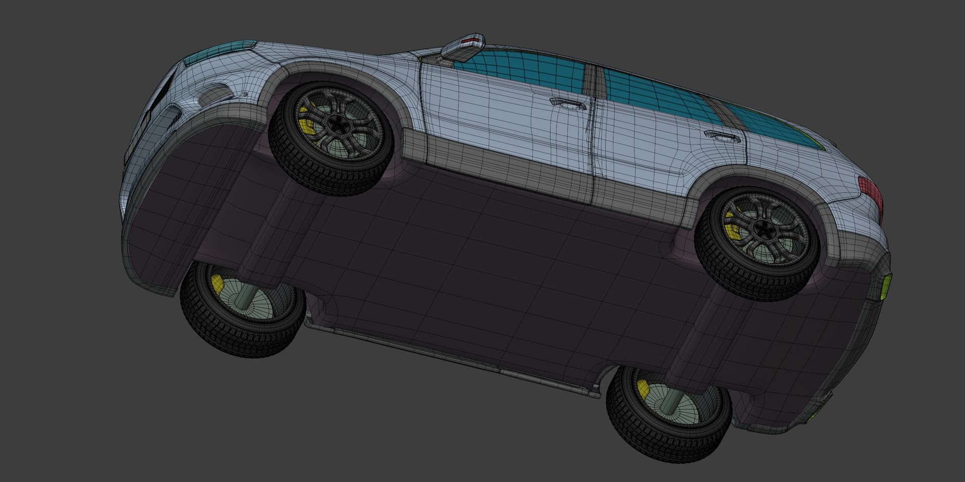3D car ready model https://p.turbosquid.com/ts-thumb/91/BymiOY/yp/i13/jpg/1728783779/1920x1080/fit_q87/5ca1c2220f52a1dd24ab6c05fdd550ee4b3d729a/i13.jpg
